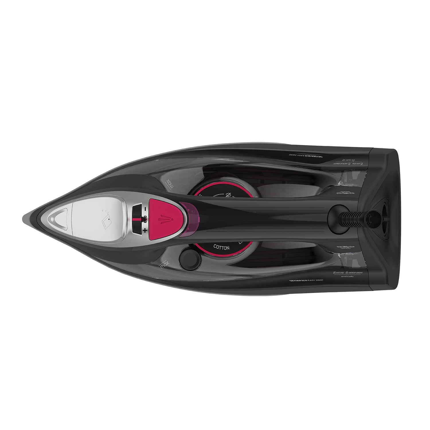 Plancha, plancha de vapor, plancha ropa, plancha rowenta, plancha de vapor rowenta