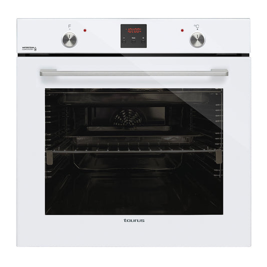 Horno integrable HM778WHD