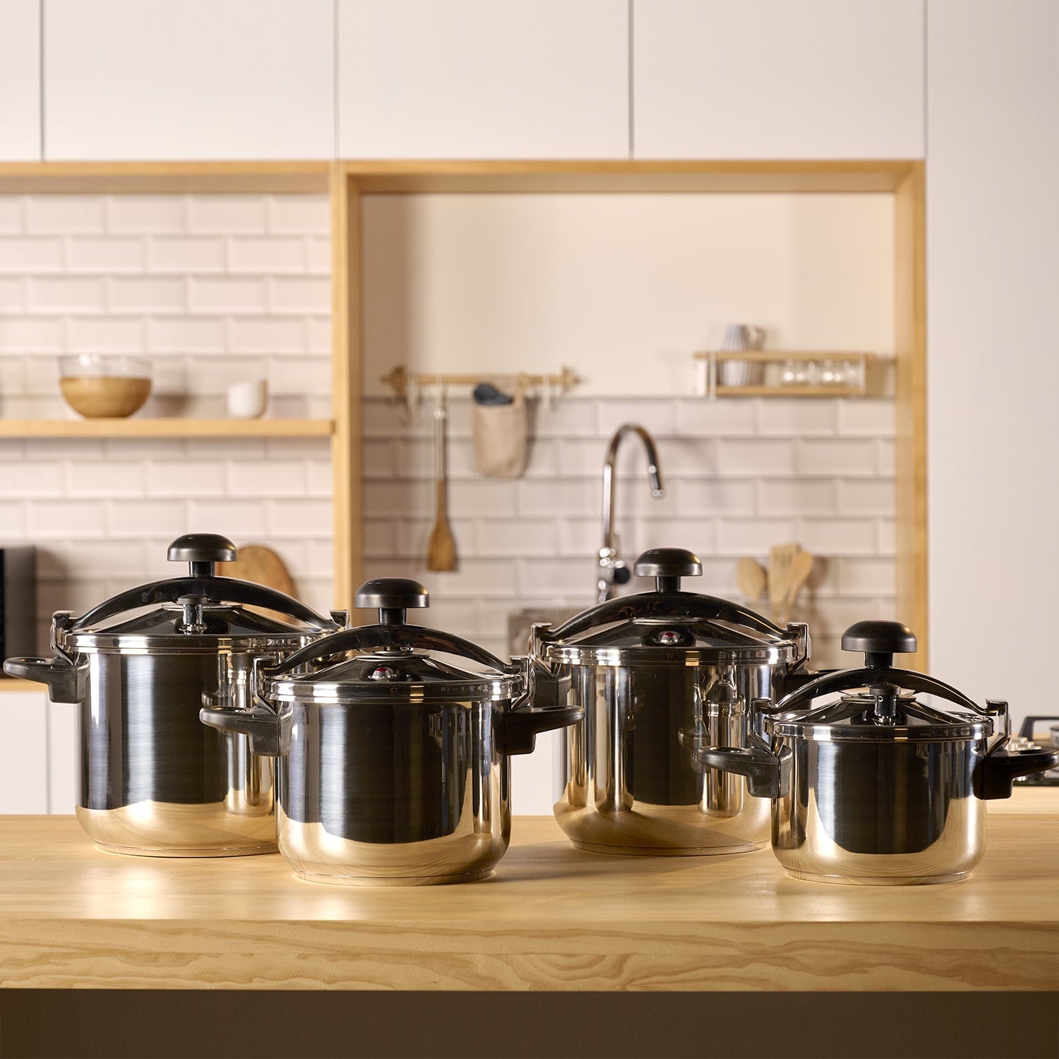 CLASSIC MOMENTS 4L – Taurus