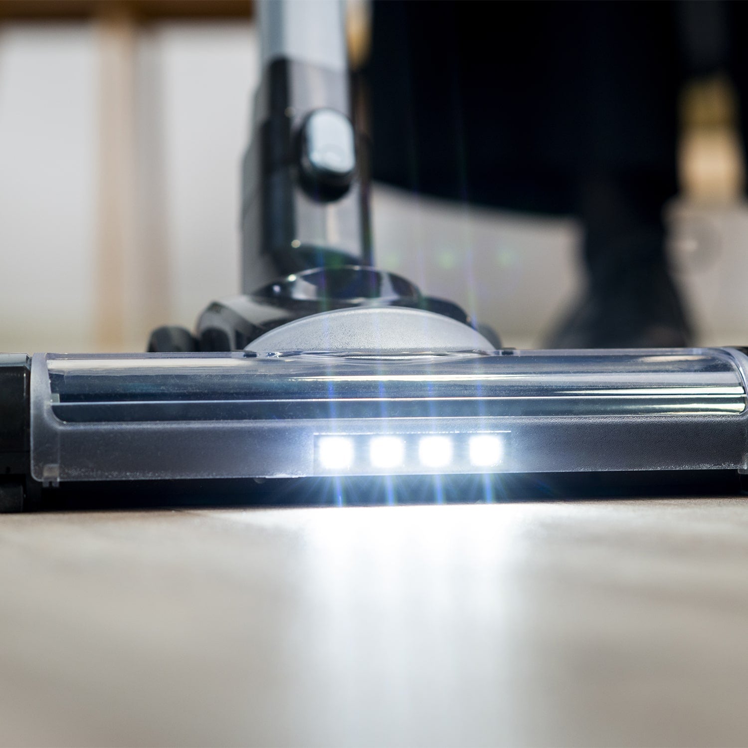 Taurus Cordless stick vacuum cleaner 29.6V 4 Aspirador, Aspirador escoba, Aspirador Taurus, Aspirador vertical, Aspiradores escoba