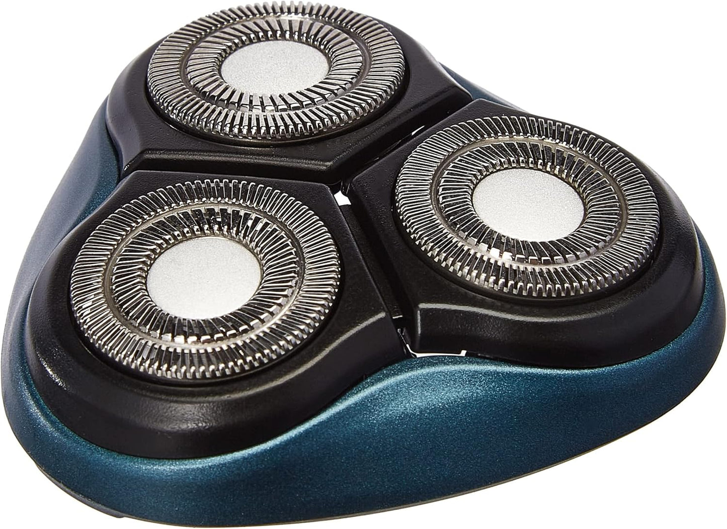 RING BLADES 3 SIDE SHAVE