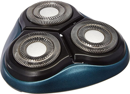 RING BLADES 3 SIDE SHAVE