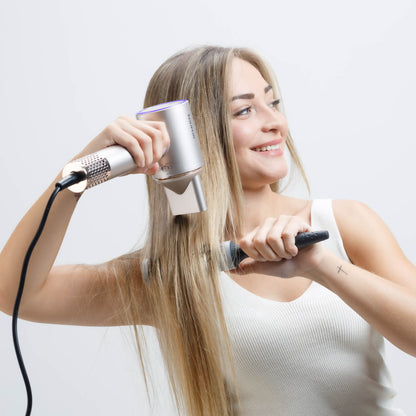 DIGITAL FORCE PROTECT