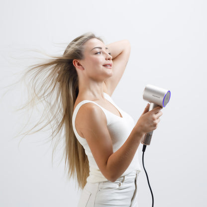 DIGITAL FORCE PROTECT