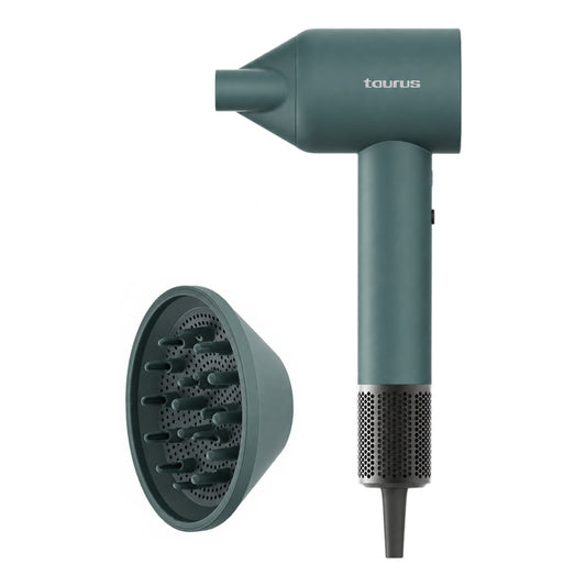 DIGITAL FORCE LITE GRAYSTONE