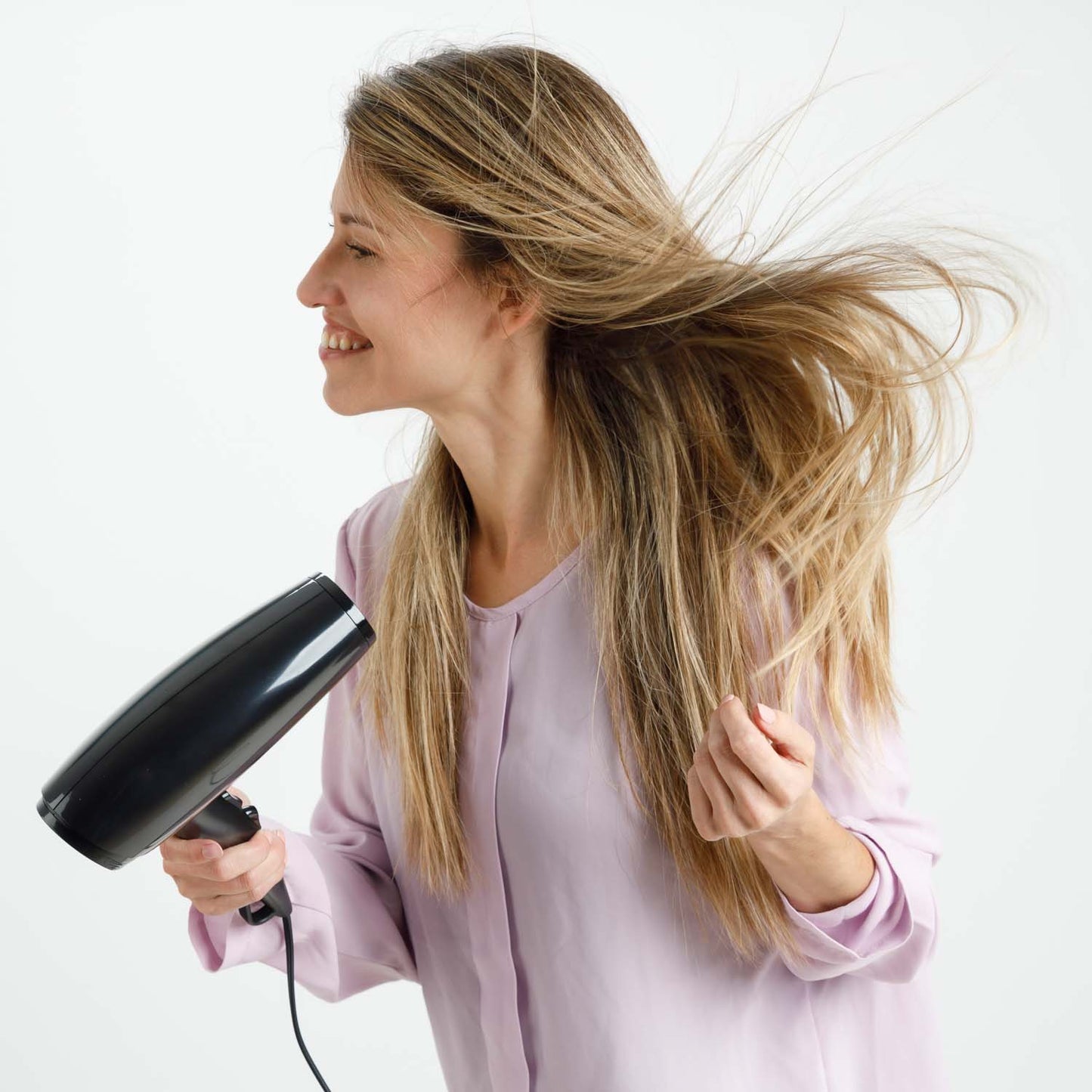 ALIZE EVOLUTION 2200