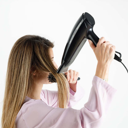 ALIZE EVOLUTION 2200