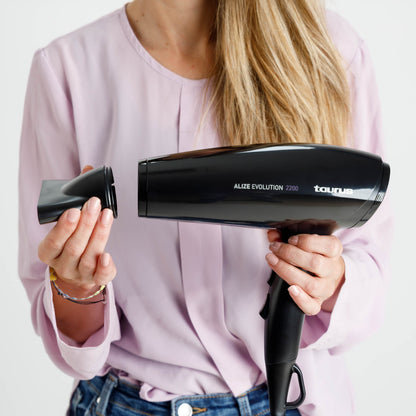 ALIZE EVOLUTION 2200