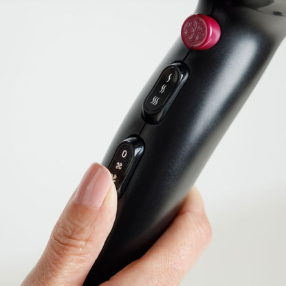 ALIZE EVOLUTION 2200