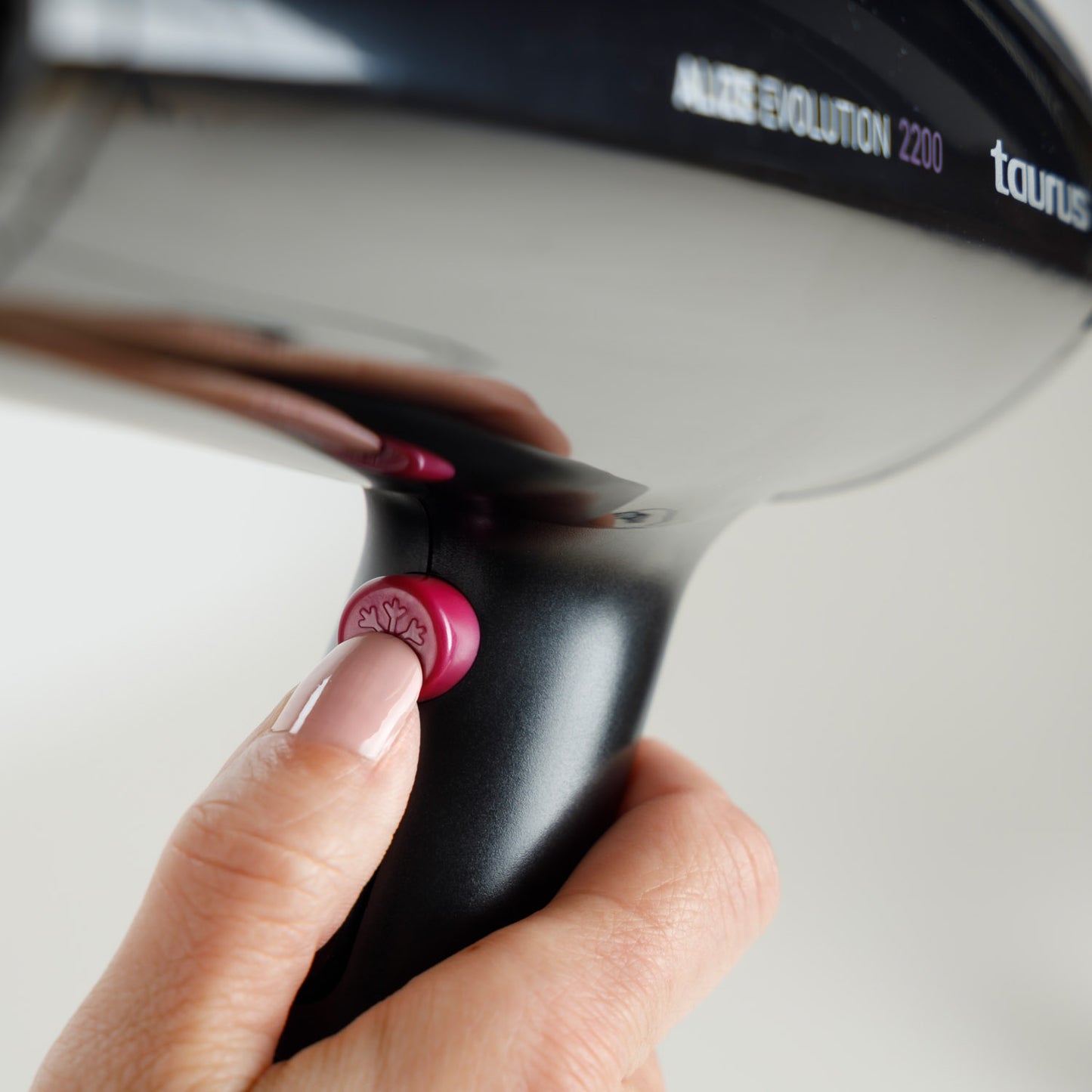 ALIZE EVOLUTION 2200