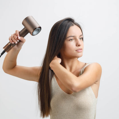 DIGITAL FORCE PROTECT PLUS