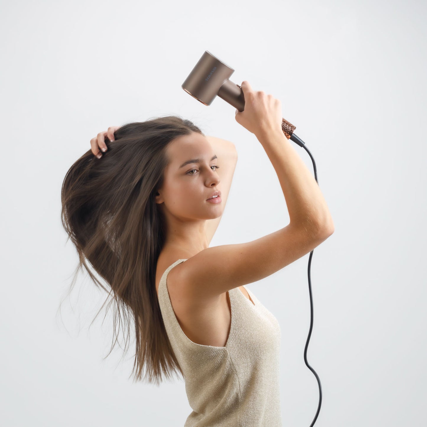 DIGITAL FORCE PROTECT PLUS