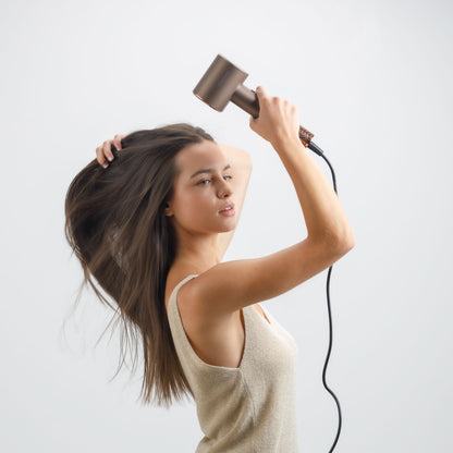 DIGITAL FORCE PROTECT PLUS