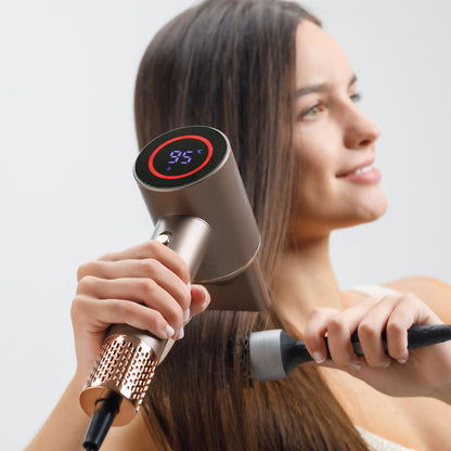 DIGITAL FORCE PROTECT PLUS