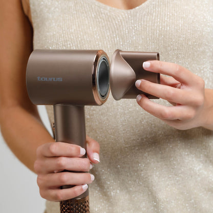 DIGITAL FORCE PROTECT PLUS