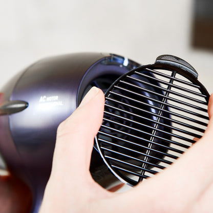 Aldi Ionic Hair Dryer Price Hot Air Brush Aldi Straightening Brush