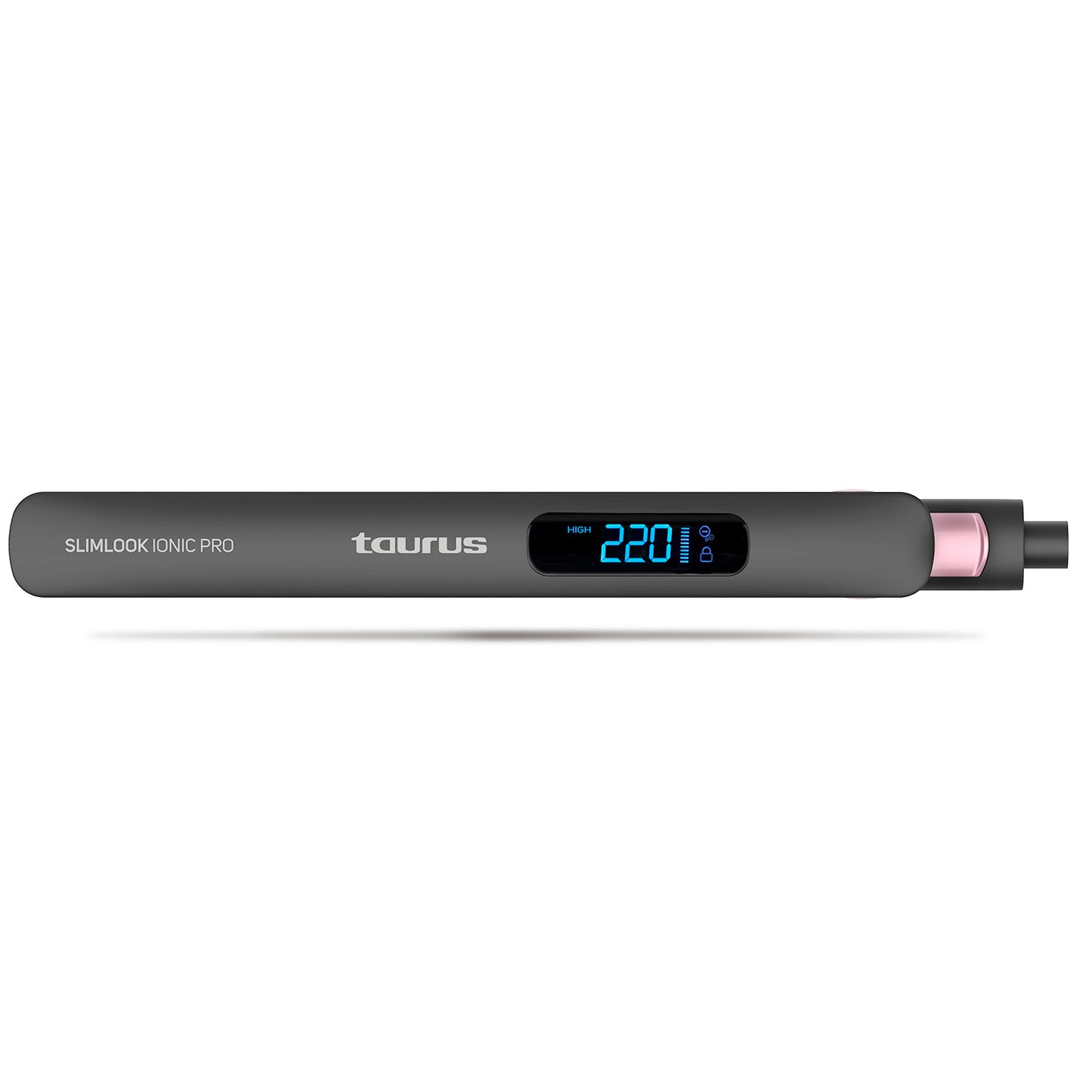bluetooth receiver cigarette lighter Bluetooth Receiver For Cigarette lighter-Bluetooth Receiver-Flavic Tools & Equipment Limited