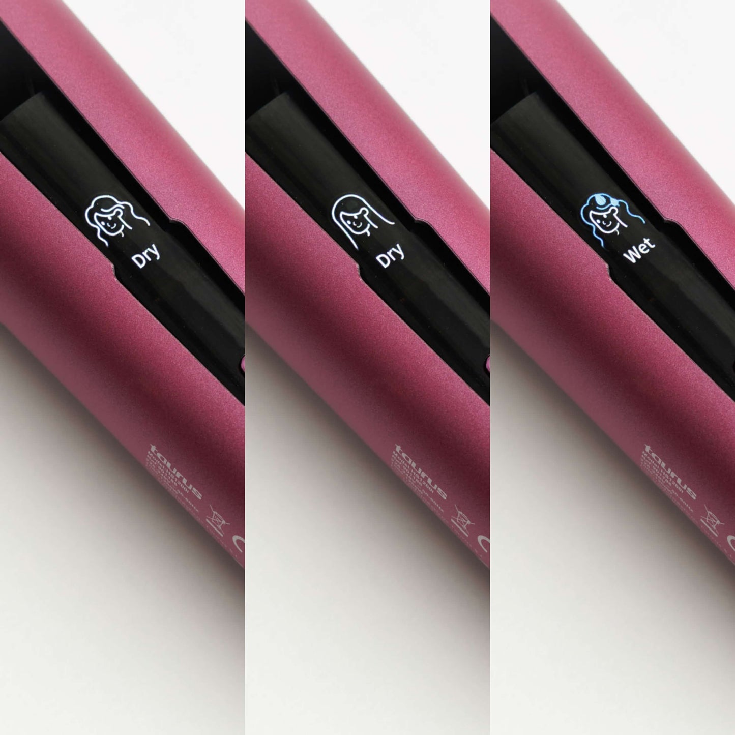SLIMLOOK DUO