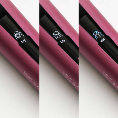 SLIMLOOK DUO