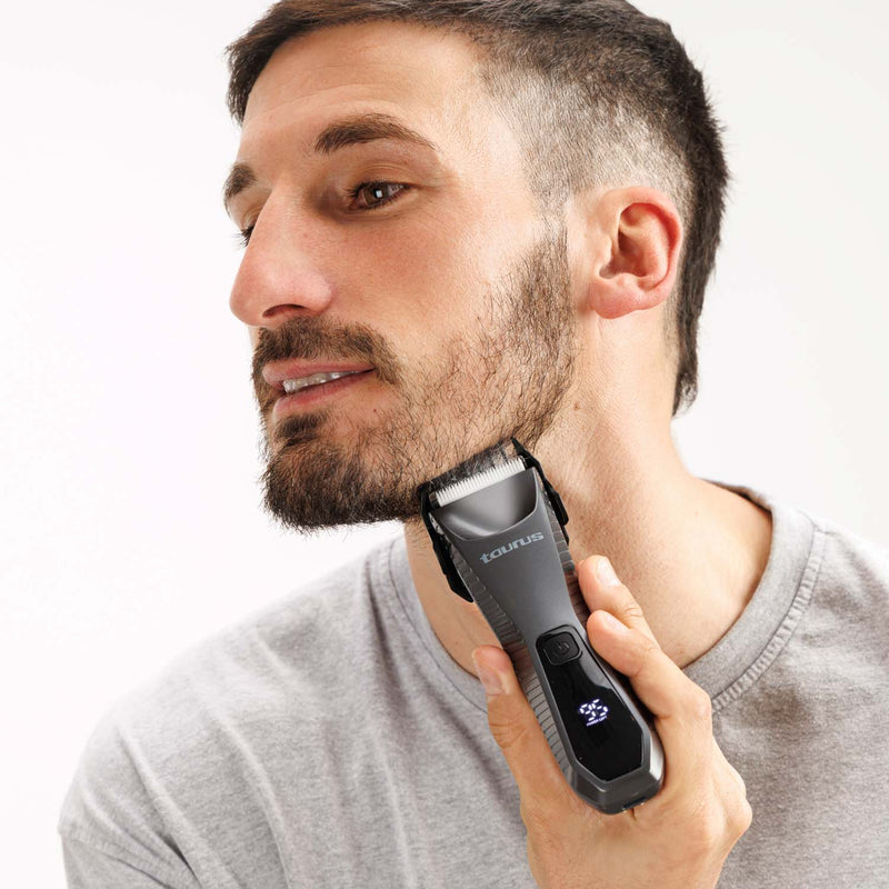 Impermeabilità totale IPX7