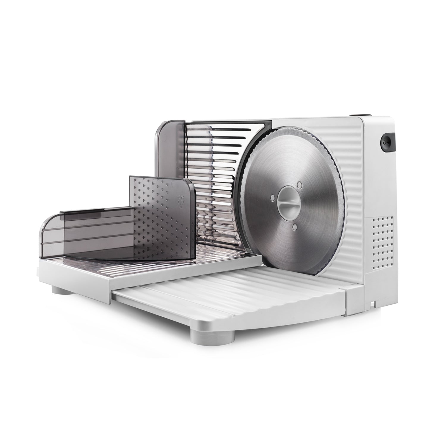 CUTMASTER COMPACT – Taurus