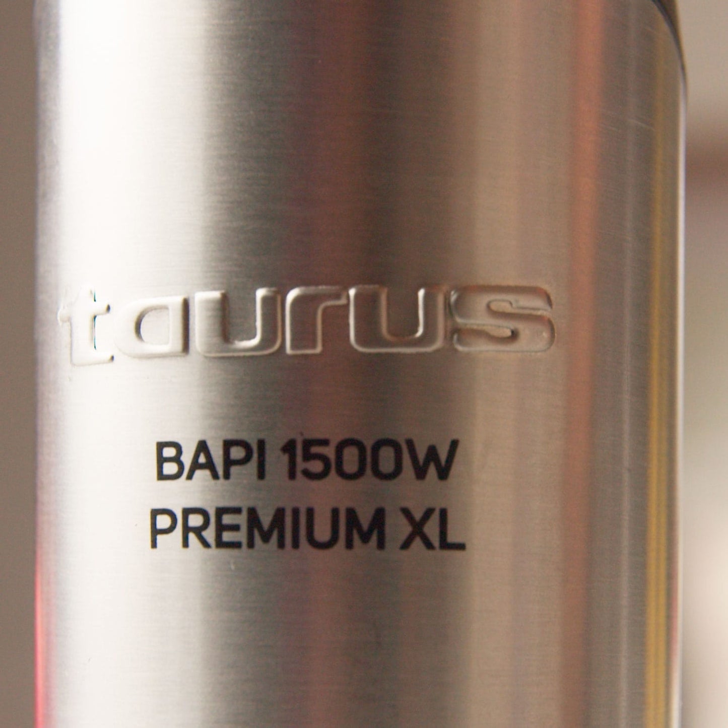 BAPI® 1500 PREMIUM XL PLUS