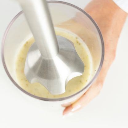 BAPI® 1500 LUXE XL FULLSET