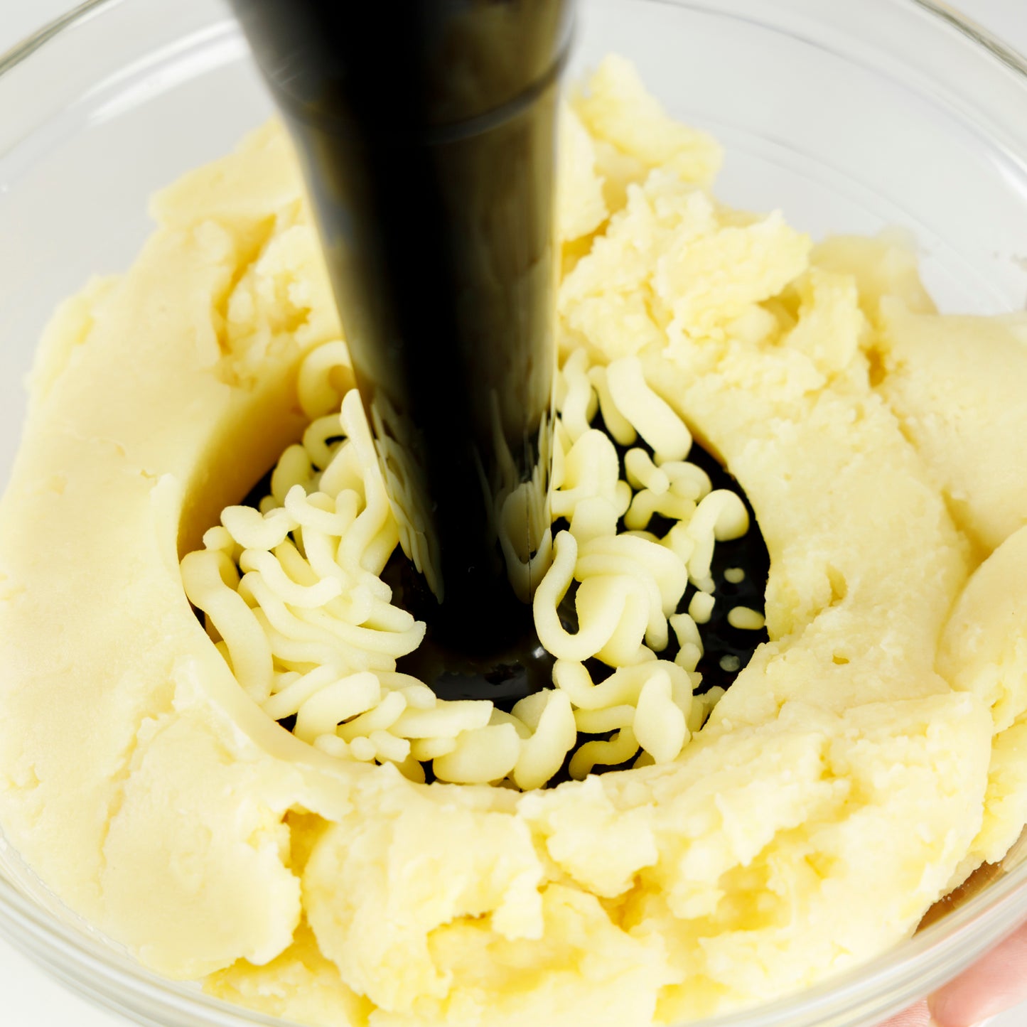 BAPI® 1500 LUXE XL FULLSET