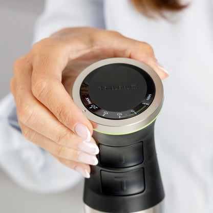 BAPI® 1500 LUXE XL PLUS