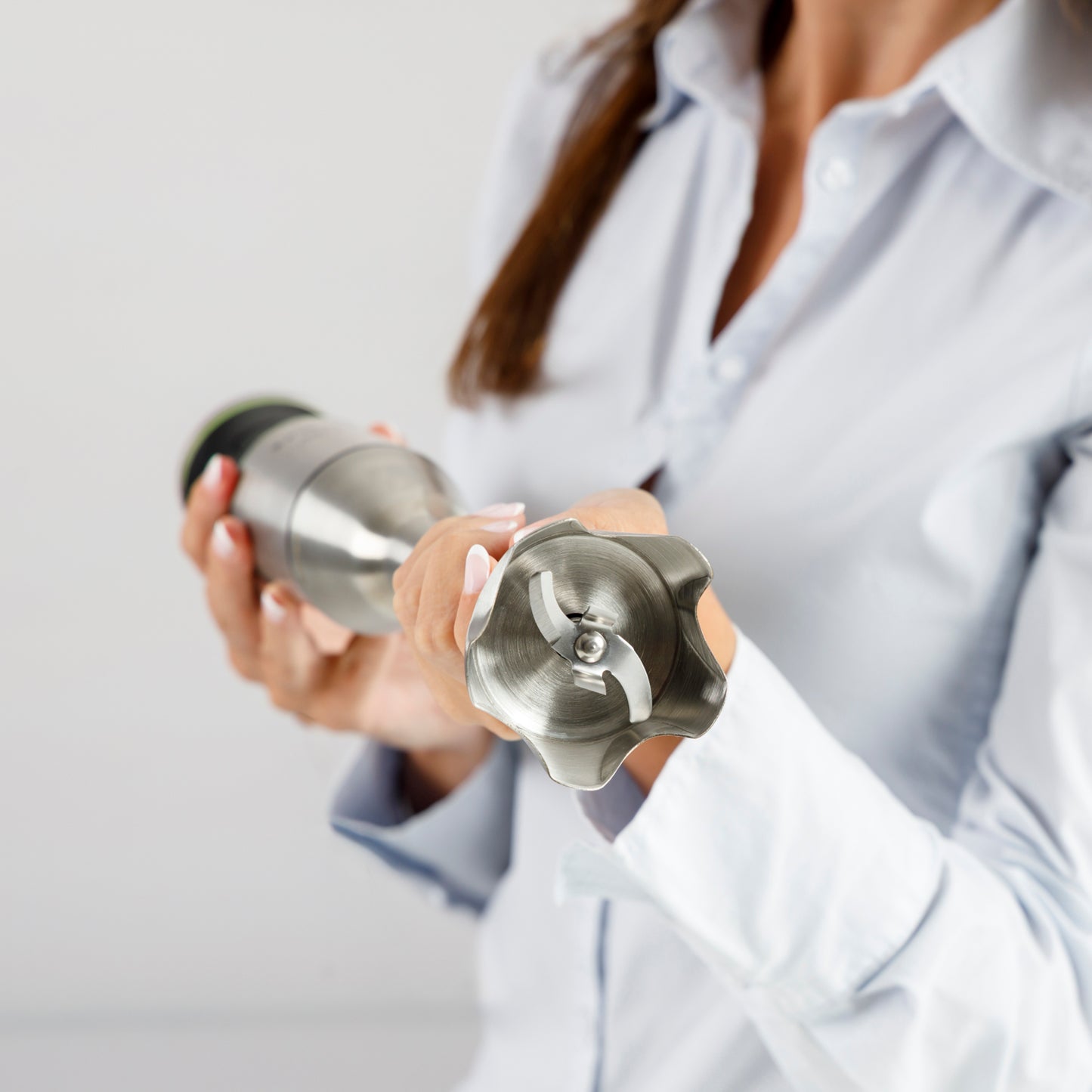 BAPI® 1500 LUXE XL PLUS