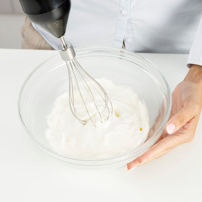 BAPI® 1500 LUXE XL PLUS