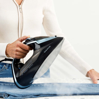 ATLANTIS 3100 DIGITAL PUMP