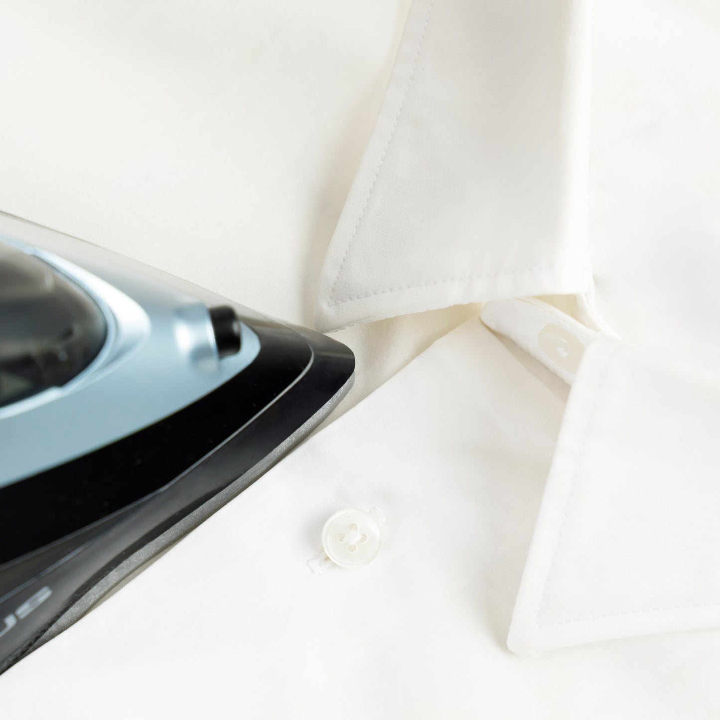 ATLANTIS 3100 DIGITAL PUMP