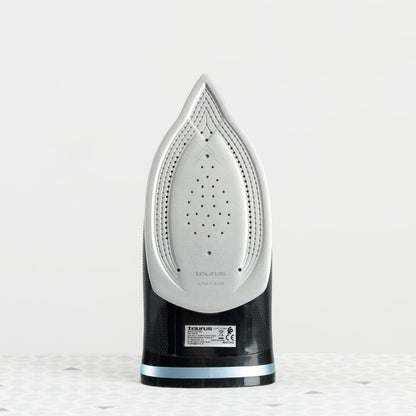 ATLANTIS 3100 DIGITAL PUMP