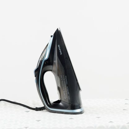 ATLANTIS 3100 DIGITAL PUMP