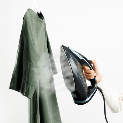 ATLANTIS 3100 DIGITAL PUMP