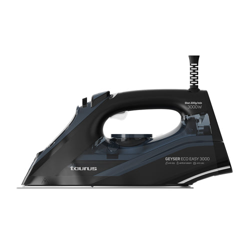 GEYSER ECO EASY 3000