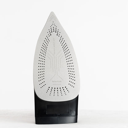 GEYSER ECO EASY 3000