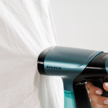 SLIDING CARE PROSUCTION