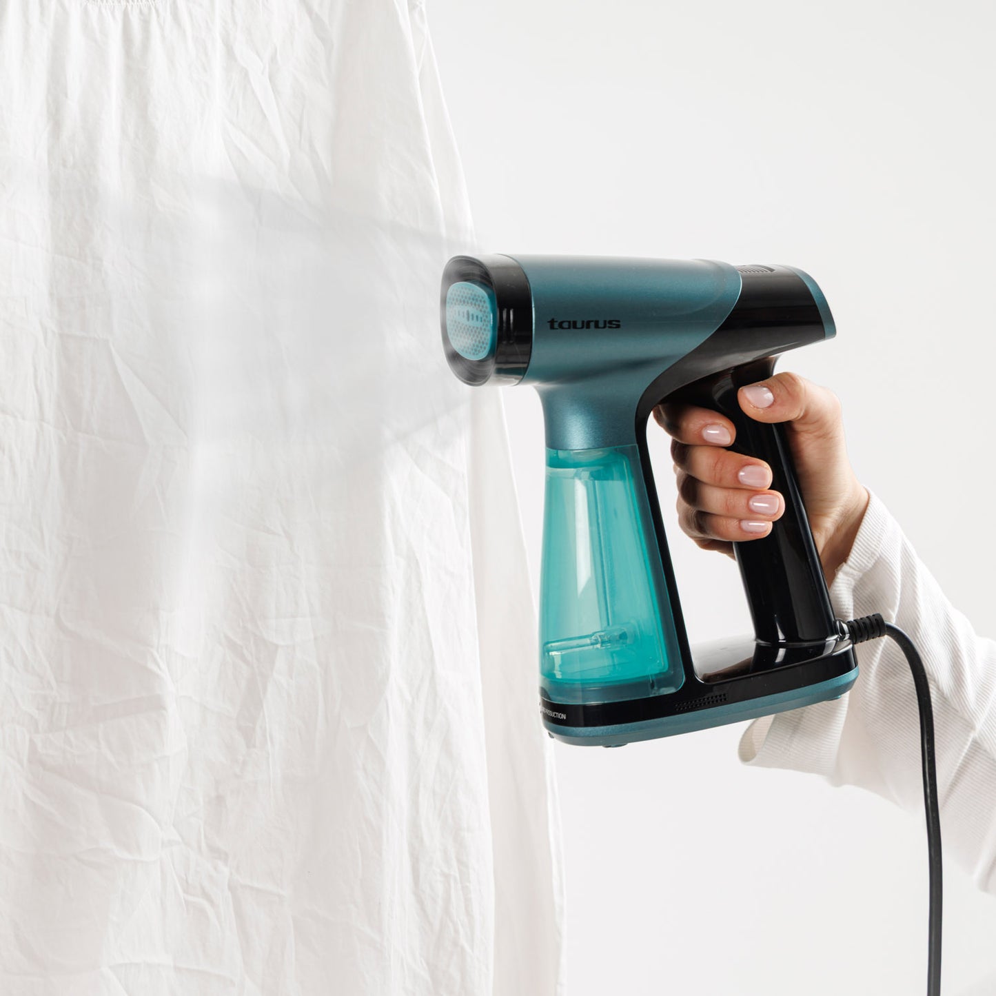 SLIDING CARE PROSUCTION