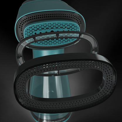 SLIDING CARE PROSUCTION