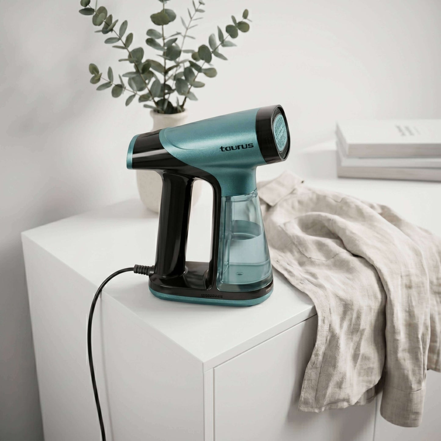SLIDING CARE PROSUCTION