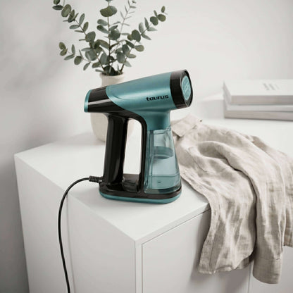 SLIDING CARE PROSUCTION