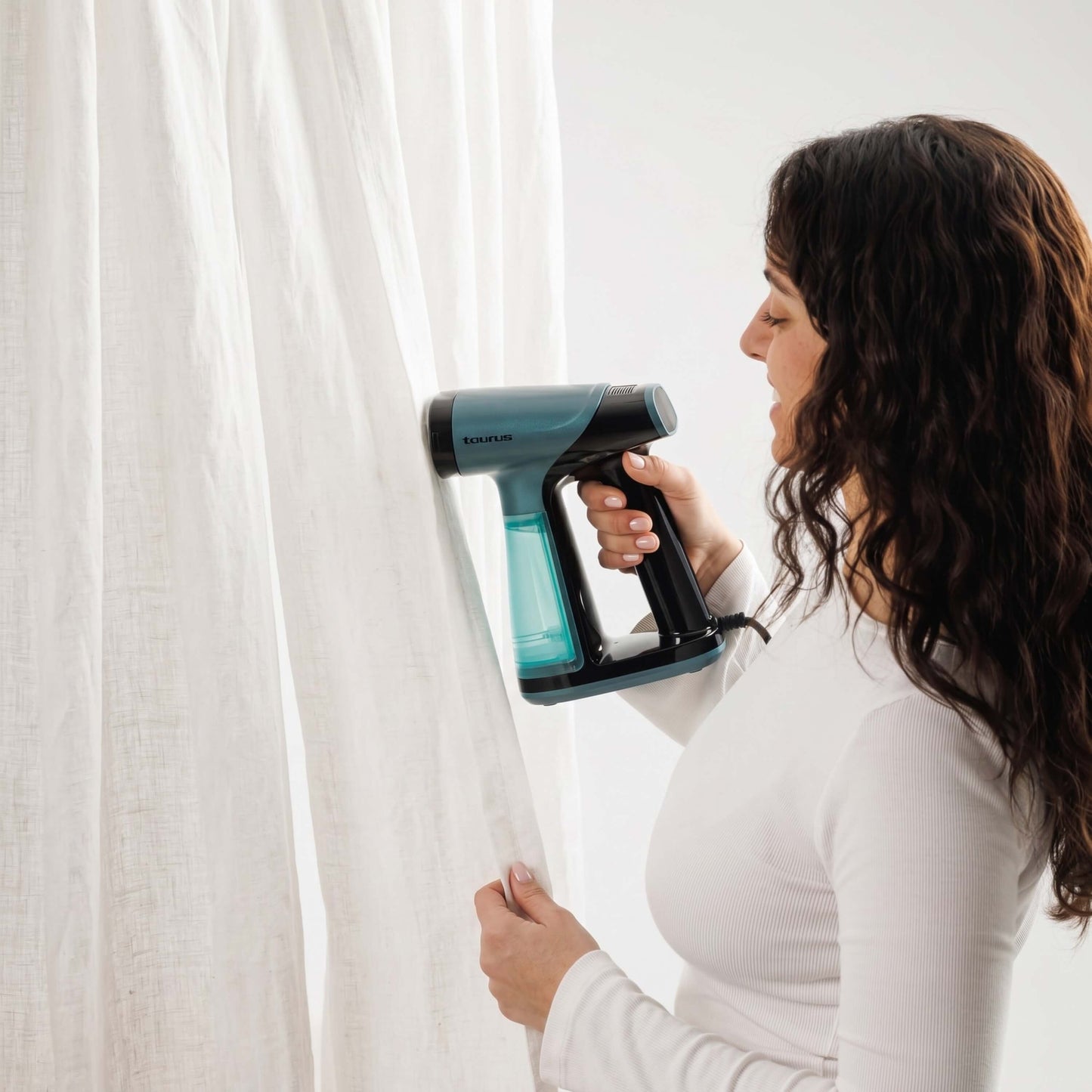 SLIDING CARE PROSUCTION