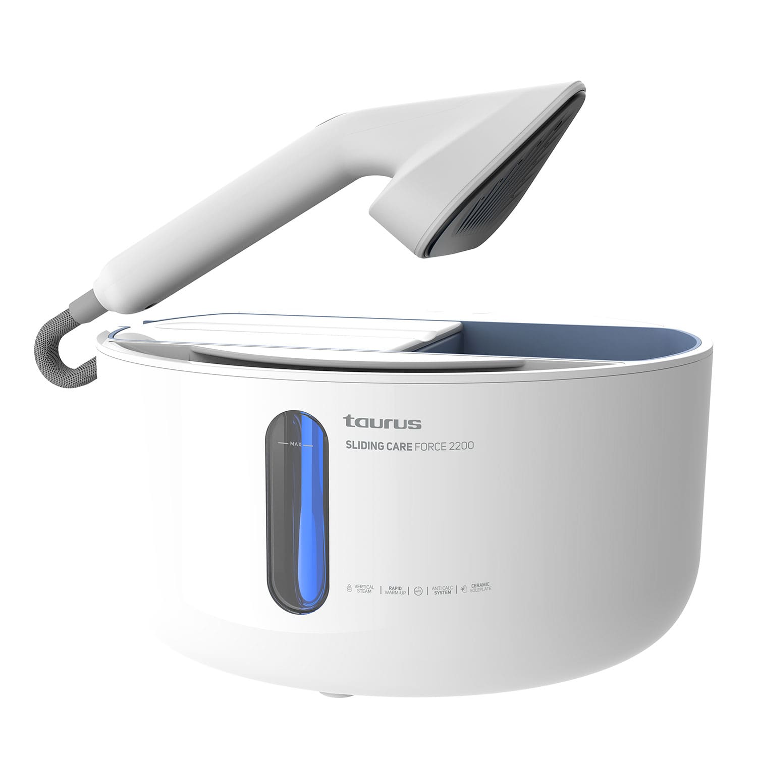 plancha vertical, cepillo de vapor, plancha de vapor rapida, plancha ropa vapor vertical, plancha vertical taurus, plancha vertical vapor