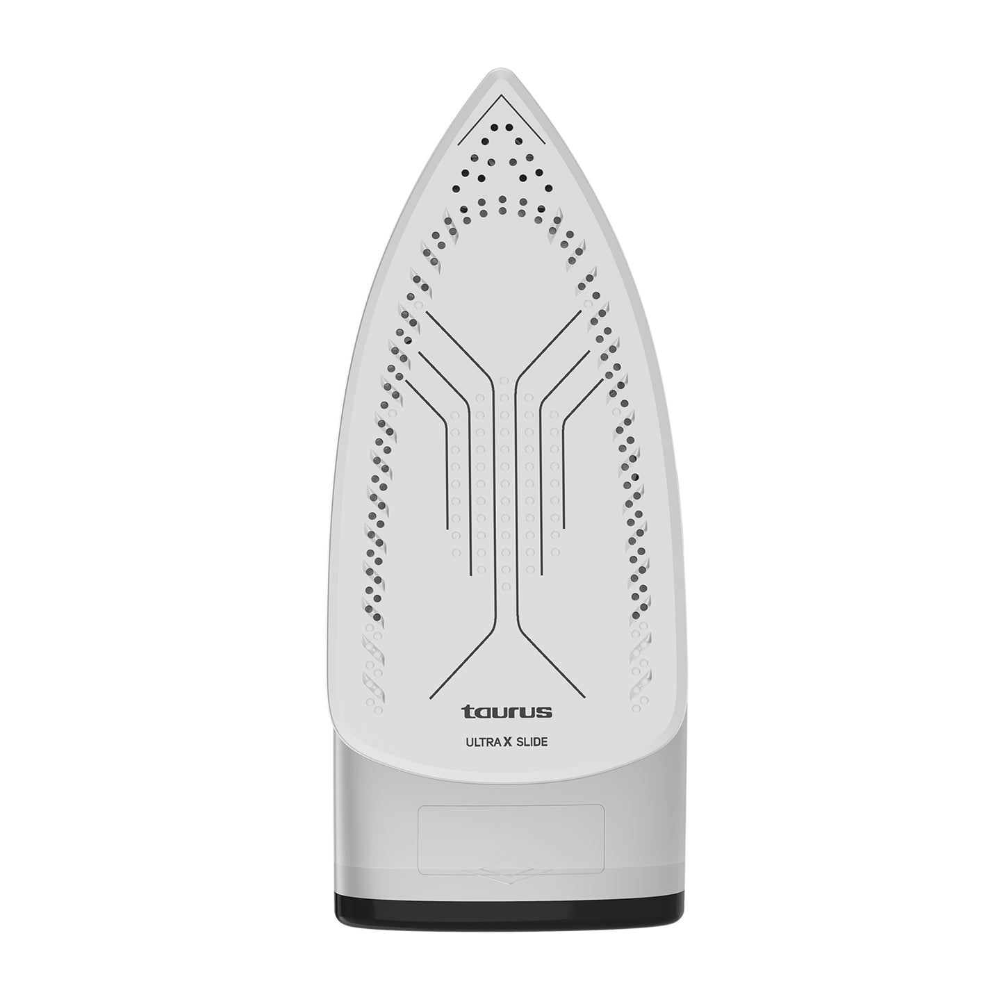 ATLAS 3000 CERAMIC