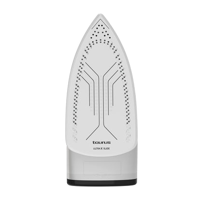 ATLAS 3000 CERAMIC
