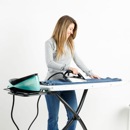 SLIDING PERFECT 2400 NON STOP