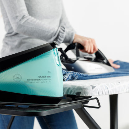 SLIDING PERFECT 2400 NON STOP