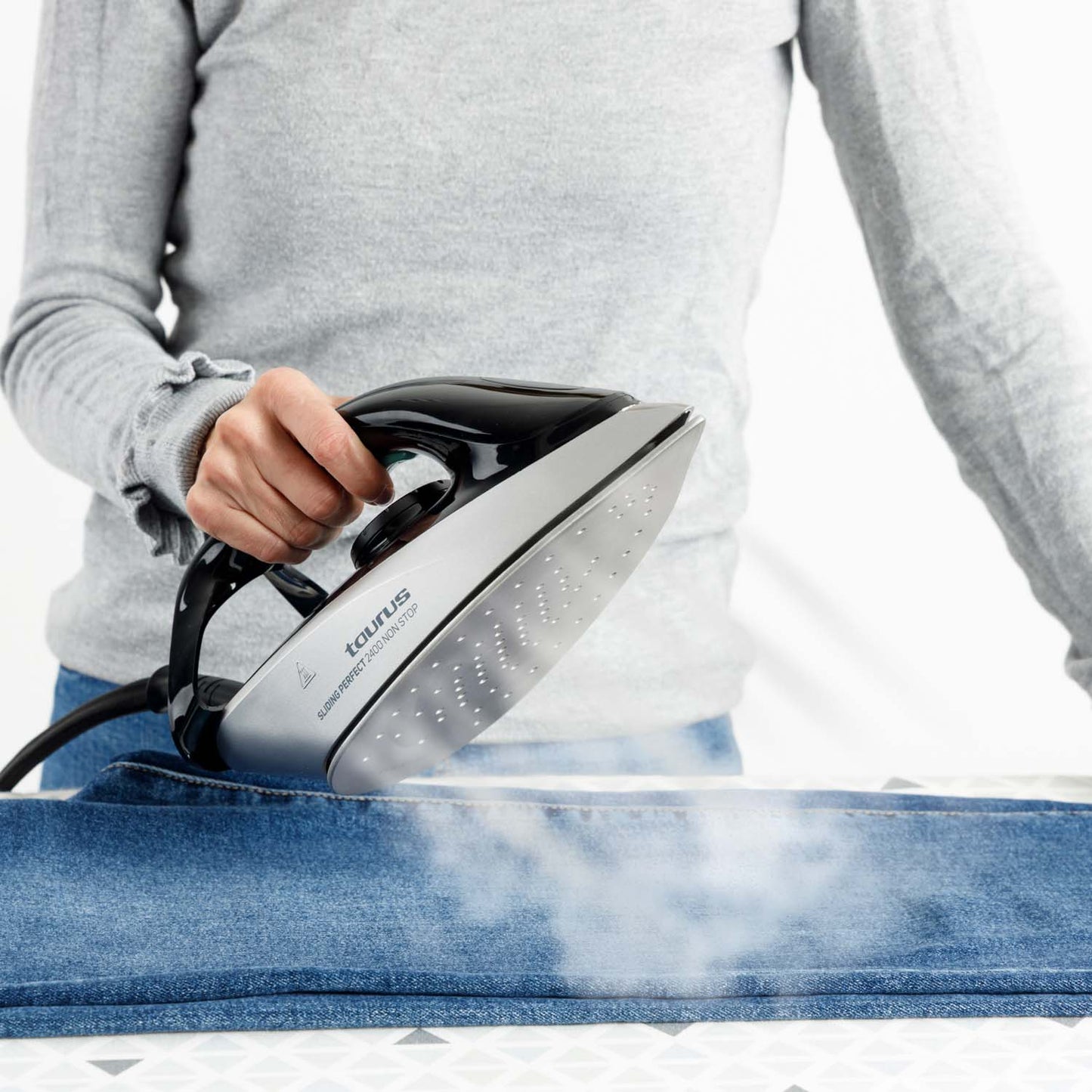 SLIDING PERFECT 2400 NON STOP